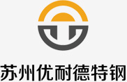 聯(lián)系我們