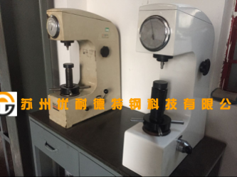 檢測(cè)設(shè)備