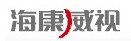 ?？低? width=